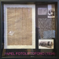 1934 FOTOLIPTOFONO
